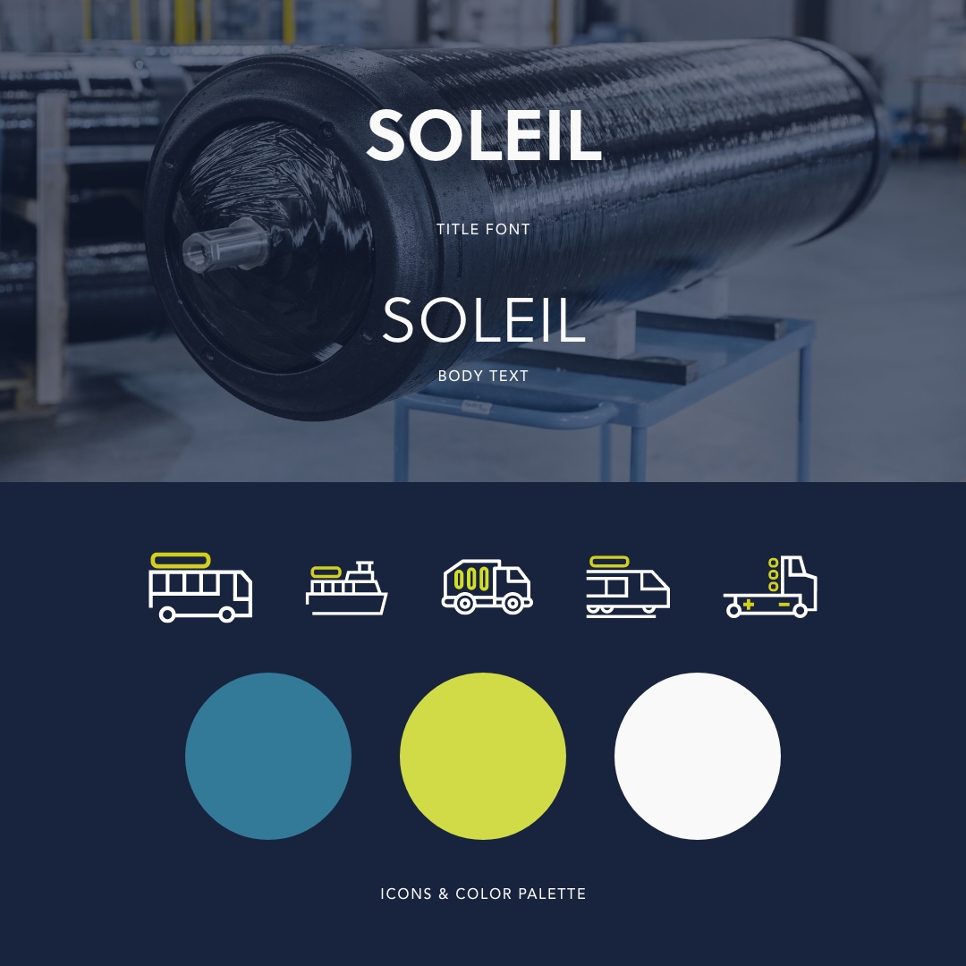 中集 • 合斯康官网定制设计与开发 - 全国最大的快3平台