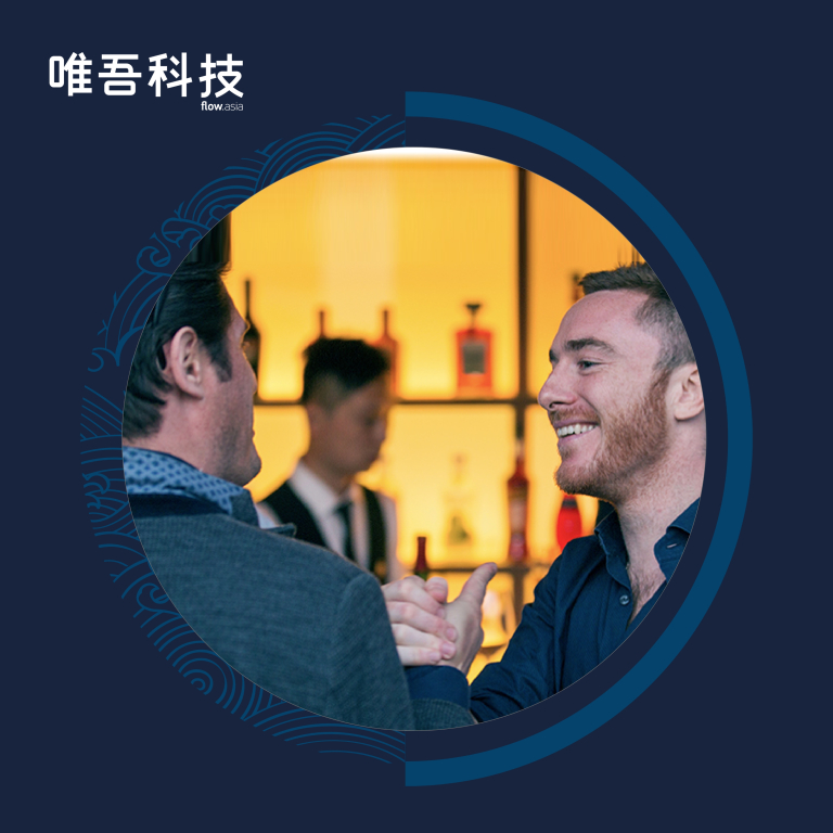 ‌全国快3信誉最好的老平台