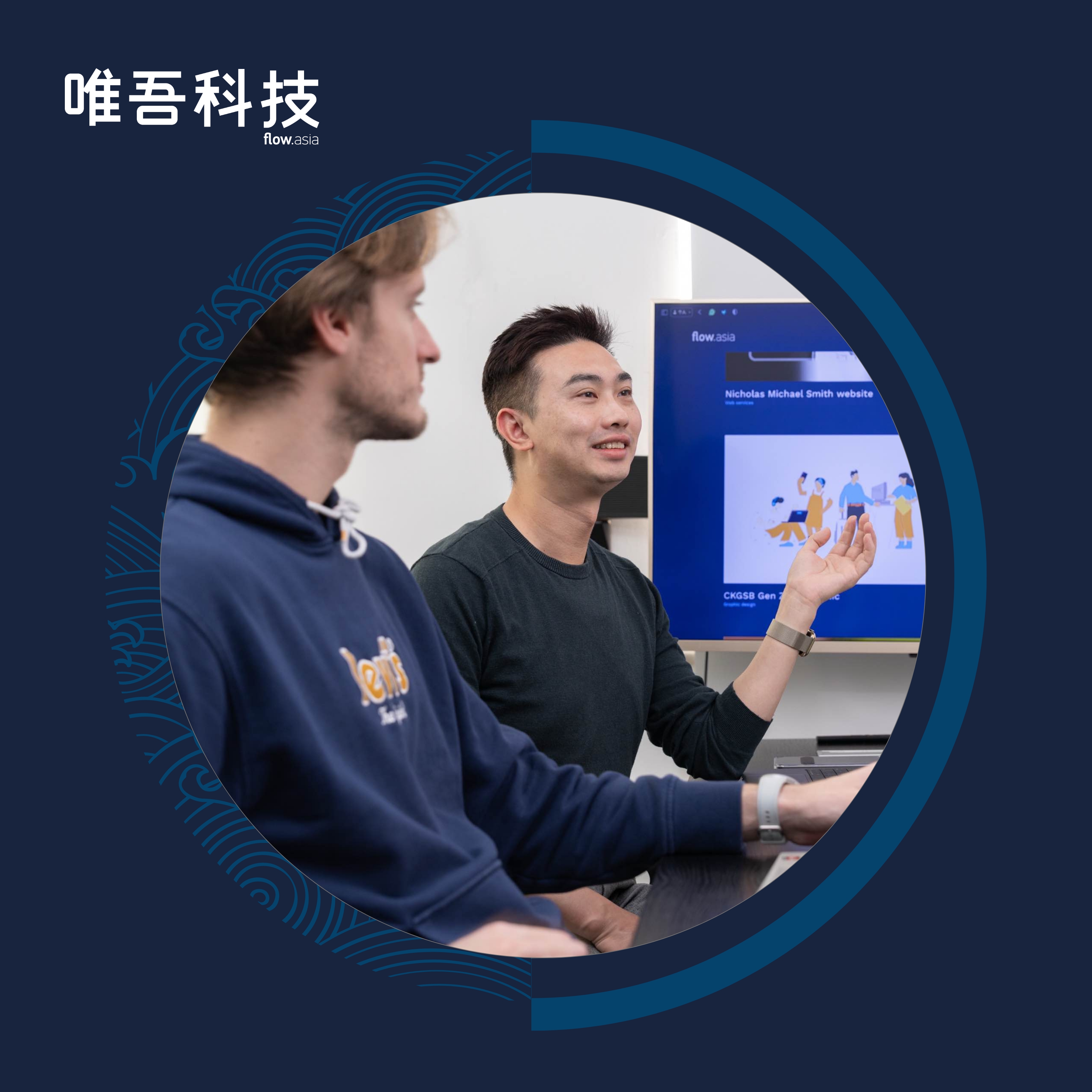 全国快3信誉最好的老平台从事品牌建设、平面设计、网站设计与开发、国际化与本地化线上营销等服务。