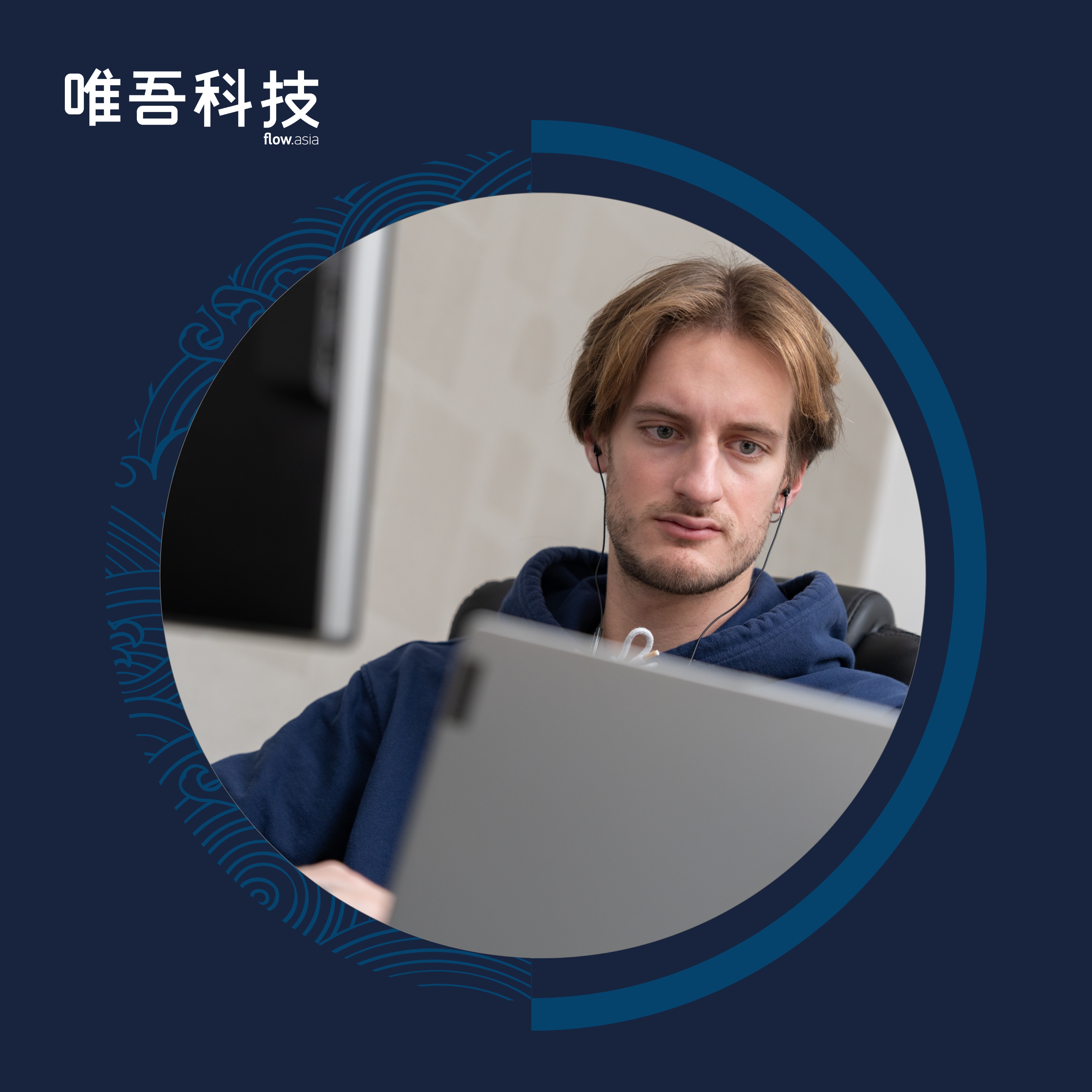 全国快3信誉最好的老平台服务对象涵盖制造业、高新技术产业、驻华使馆及B2B、B2C类企业等。